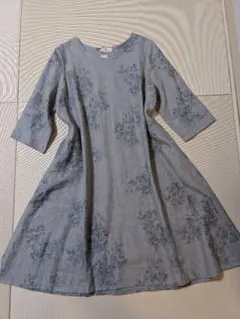 Item thumbnail for item 1bb86303-15b7-40d3-8583-ae80a363573f