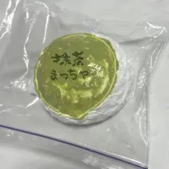 水感 海外 スクイーズ