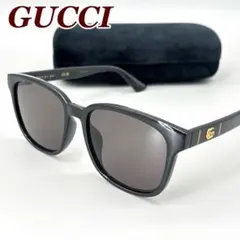 GUCCI sunglasses archive y2k GG0261SA - メルカリ