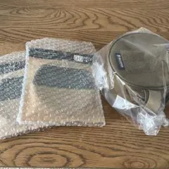 2025年最新】kozara no caseの人気アイテム - メルカリ