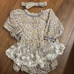 Item thumbnail for item 58e4649f-a8e4-467e-a1c3-894ef64455f7