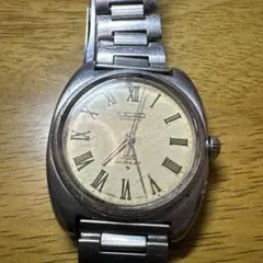 2025年最新】キングセイコー ジャンクの人気アイテム - メルカリ
