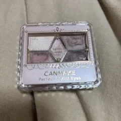 CANMAKE Perfect Stylist Eyes 21のサムネイル