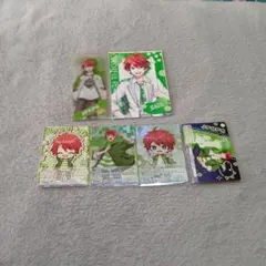 カラフルピーチ じゃぱぱさん まとめ売り