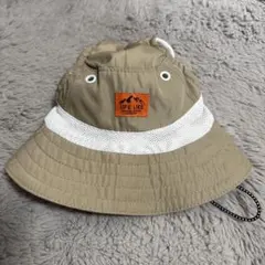 Item thumbnail for item 39f4bc7c-e34c-4a1e-89b5-d44c0fe7aef6