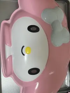 2025年最新】マイメロディ お盆の人気アイテム - メルカリ