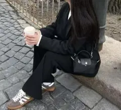 新品 ロンシャン ショルダーバッグ プリアージュ　XS ミニバッグ de