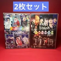 パンダドラゴン ライブDVD - メルカリ