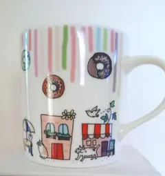 2025年最新】吉沢深雪 マグカップの人気アイテム - メルカリ