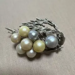 ミータン様 リクエスト 2点 まとめ商品
