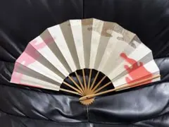 Item thumbnail for item 141c759b-f328-40ab-b622-77d78dea5159