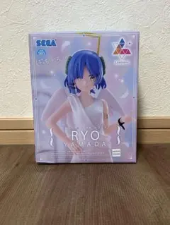 Item thumbnail for item bb27a57b-f9e7-4d14-9733-80abdcfc5d2f