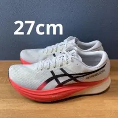 2026年最新】メタスピードエッジプラスの人気アイテム - メルカリ