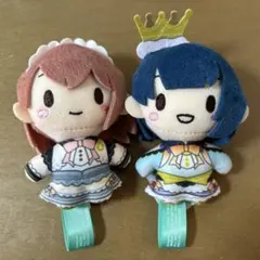 2026年最新】花里みのりの人気アイテム - メルカリ