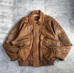 Item thumbnail for item d7b8b529-c911-4c17-b399-e2d4ae25883a