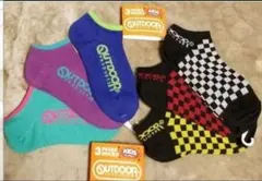 Item thumbnail for item 79781f26-4dac-4857-8a44-6cacd68817d5