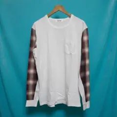 Item thumbnail for item e00f32ed-5d15-4ee6-a557-990378a15d24