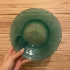 2025年最新】小谷眞三の人気アイテム - メルカリ