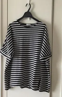 Item thumbnail for item 5988172d-d1c2-4ab7-bf40-9e84a9f65caa