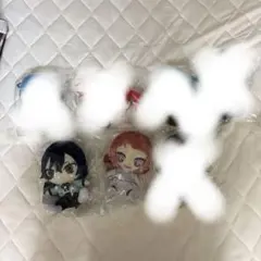 2026年最新】永遠のあくる日の人気アイテム - メルカリ