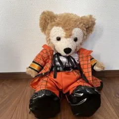 Hey! Say! JUMP 衣装コスチューム CARnival