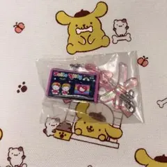 2026年最新】桃華絵里 キティの人気アイテム - メルカリ