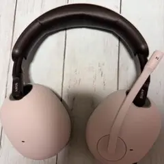 INZONE h9のサムネイル