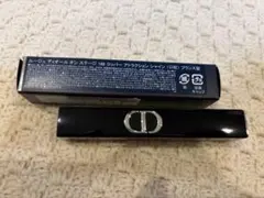 ルージュディオールオンステージ　168