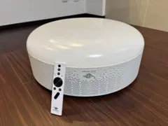 2026年最新】popin aladdin リモコンの人気アイテム - メルカリ