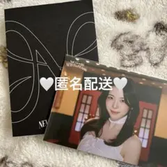 花様 リクエスト 2点 まとめ商品