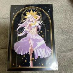 kirua様 リクエスト 2点 まとめ商品