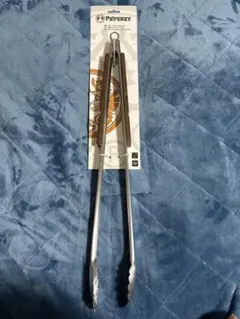 Item thumbnail for item fbb61060-f7d3-4dea-aaa1-83375ac1a808