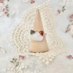 流花様 リクエスト 2点 まとめ商品