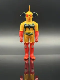 トイストーリー3 トゥイッチ 32cm ムービーサイズ 等身大フィギュア
