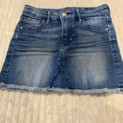 Item thumbnail for item 58c1ad06-be70-4d24-b5c2-8d690645f912