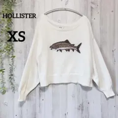 Item thumbnail for item 8412734c-32f6-4b11-bdec-f76d7b8846f0