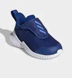 【未使用】アディダス　キッズシューズ　13.5センチ