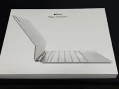 11インチiPad Pro Air用　Magic Keyboard 日本