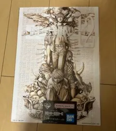 2026年最新】デスノート ポスターの人気アイテム - メルカリ