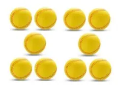 Item thumbnail for item 6927e309-207d-4623-bdeb-c4ee3321045f