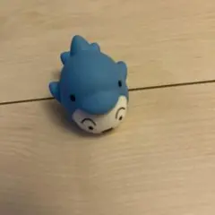 クレヨンしんちゃん シロ すき家 すきすきセット