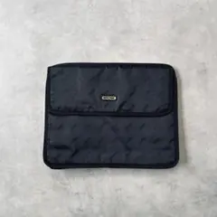 RIMOWA インナーバッグ PCバッグ PCケース Amazon.co.jp: RIMOWA リモワ PCケース ノートパソコンケース Lサイズ