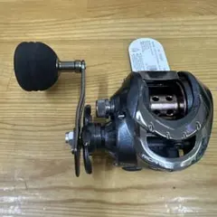FVA-007 SZM BM5000ベイトリール - メルカリ
