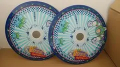 Item thumbnail for item c70f61d2-8e47-43bb-aebe-eca6477b5d55