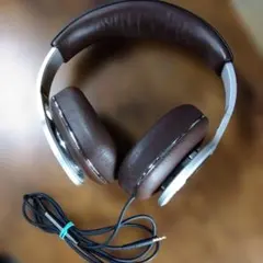 ④Bowers&Wilkins P９ヘッドフォン Bowers Wilkins P9 Signature Headphone B&W P9 | eBay