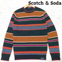 Item thumbnail for item 13adf8c5-9afa-4707-ac5d-002448bd566f