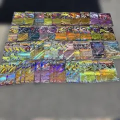 2026年最新】ポケモンカード まとめ売り srの人気アイテム - メルカリ