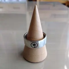 タヌキチ様 リクエスト 3点 まとめ商品