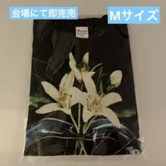 tenblank tシャツ