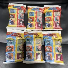 F*e様 ハッピーセット　UNO コンプリート